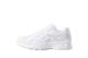 Reebok Aztrek (DV6262) blanc 2