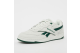 Reebok BB 4000 II (100074942) weiss 2