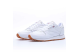 Reebok Classic Leather (49803) weiss 6