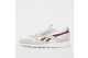 Reebok Classic Leather (GX8749) bunt 2