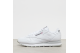 Reebok Classic Leather (GY3558) weiss 1