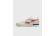 Reebok Leather CLASSIC (IE9384) weiss 1