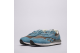 Reebok CLASSIC NYLON 89 (100245073) blau 3