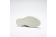 Reebok Club C 85 (100024894) beige 5