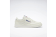 Reebok Club C 85 (100024895) wit 1