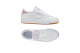 Reebok Club C 85 (GV6979) weiss 4