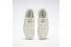 Reebok Club C 85 Vintage (100007797) bianco 3