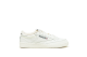 Reebok Club C 85 Vintage (GY4966) weiss 1