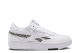 Reebok Club C Double (H67813) blanco 2