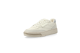 Reebok Club C LTD (RMIA04DC99LEA0090105) grau 6