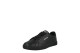 Reebok Court Clean (100074370) schwarz 6