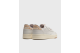 Reebok Court Peak (HQ4567) weiss 5