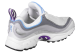 Reebok Daytona DMX (DV9617) bunt 3