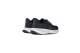 Reebok Floatride Energy 5 (HP9272) schwarz 5