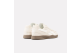 Reebok Hammer Street (100202339) beige 3
