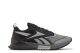 Reebok Lavante Trail 2 (GY1457) bunt 3