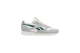 Reebok Classic Leather (GX9319) bunt 2
