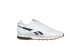 Reebok Leather Classic (HQ2231) weiss 3