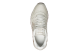 Reebok Leather Classic (HQ2233) weiss 4