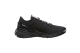 Reebok Nanoflex (GY0180) schwarz 4