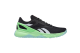 Reebok Nanoflex TR (fx7940) schwarz 6