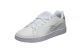 Reebok Royal Complete Clean 3.0 (H03299) weiss 2