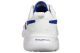 Reebok Royal EC RID 4 (H05755) weiss 3