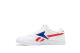 Reebok Royal Techque T (FW7561) weiss 1