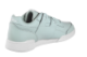Reebok Workout Lo Plus (DV3777) blau 3
