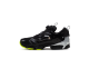 Reebok x Aries Instapump Fury 94 (RMIA04SC99LEA0011014) schwarz 2