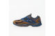 Reebok Packer Trinity Shoes Premier x (FY3408) bunt 6