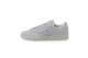 Reebok x Sneeze Club C Grounds (HP6470) grau 4