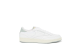 Reebok Solebox Club C 85 Vintage x (100073104) weiss 2