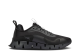 Reebok Zig Dynamica (FY7062) schwarz 3