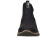 RIEKER Ankle (N3275-01) schwarz 3