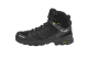 Salewa Alp Trainer 2 Mid GTX (61382-0971) schwarz 1