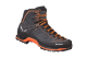 Salewa Mountain Trainer Mid GTX (63458-0985) grau 2