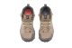 Salewa Pedroc 2 Leather MID PTX (00-0000061462-7289) beige 6