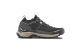 Salewa Puez Knit POWERTEX (61437-5136) grün 1