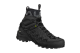 Salewa Wildfire Edge MID GTX (61350-0971) schwarz 6