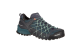 Salewa Wildfire GTX (63488;3838) blau 2