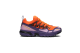 Salomon ACS Heritage (L47436300) lila 1