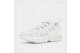 Salomon Acs Og (L47766700) weiss 3