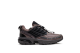 Salomon ACS Pro GTX (L47599700) schwarz 2