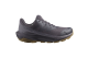 Salomon Elixir Tour Waterproof (LI5843_L47577100) grau 1