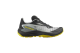 Salomon Genesis (L47762800) bunt 6
