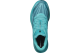 Salomon Phantasm 2 (L47429900) blau 5