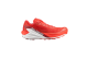 Salomon Pulsar 4 (L47770300) rot 1