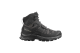 Salomon Quest 4 Gore TEX GTX (L41292600) schwarz 1