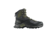 Salomon Quest Element Gore TEX (L41457100) schwarz 1